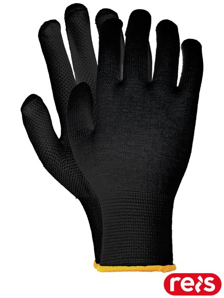 RMICROLUX B
