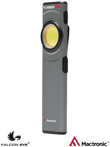 HANDHELD-MINI S