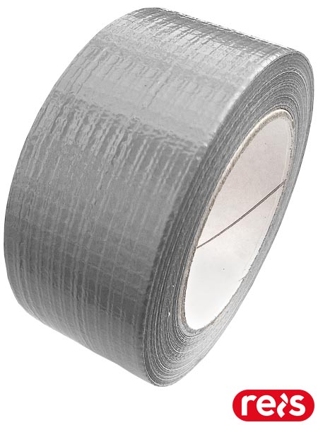 TASODUCT S