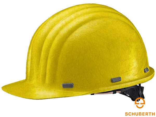 SCHUB-BOP-R Y