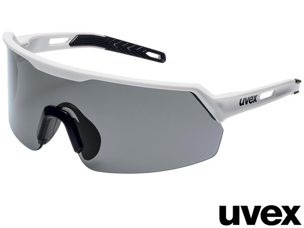 UX-OO-ULTRASH S