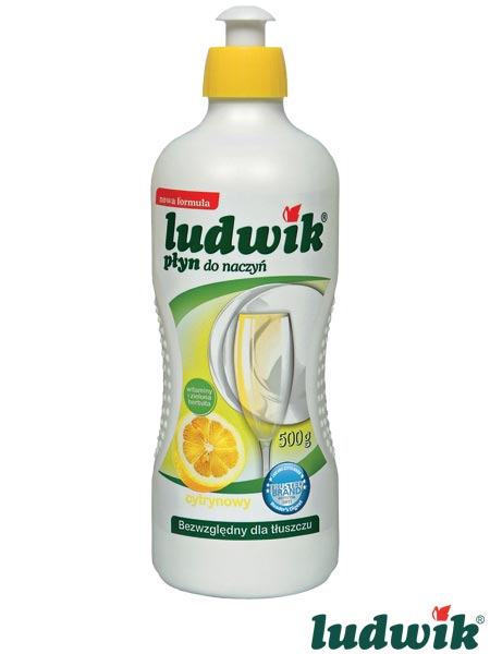LUDWIK-PL