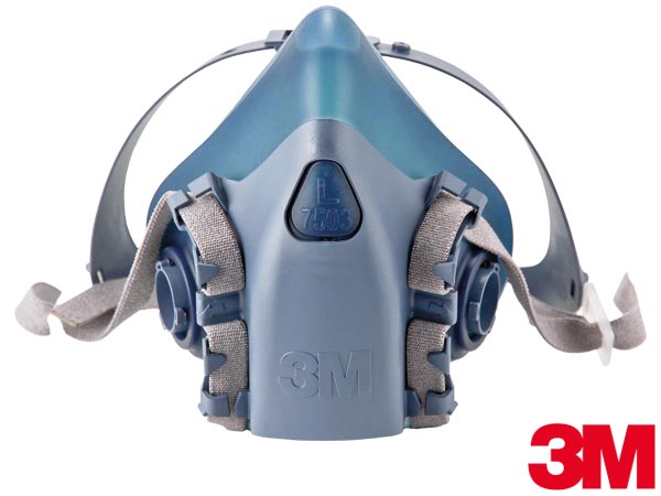 3M-MAS-7500