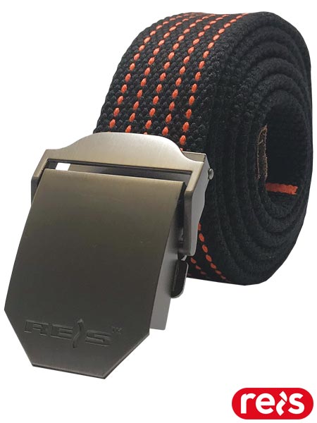 BELT-STRIP BP