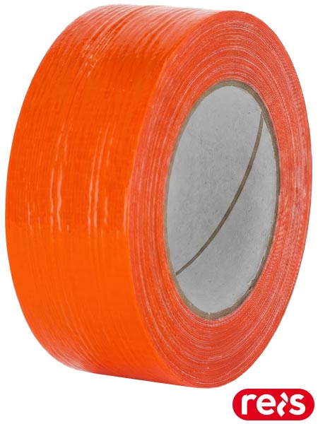 TYNKTAPE P