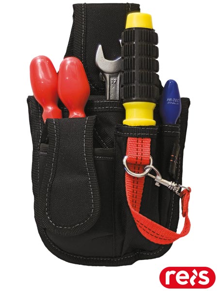 TORBELT B