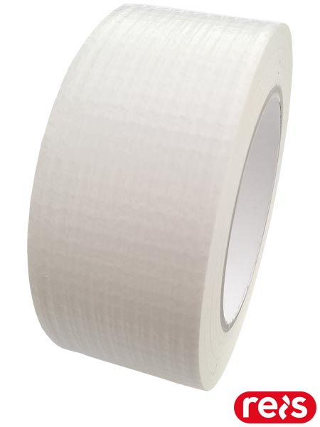 TASODUCT W