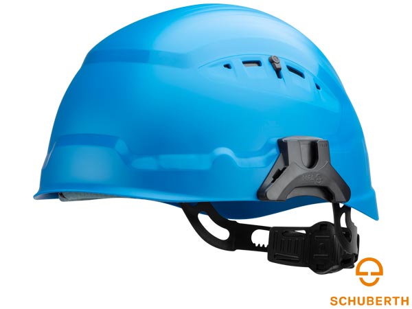 SCHUB-CRS-UP N