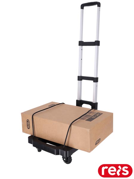 CART-125 B