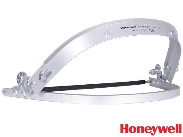 HW-OT-VISOR-HOLD S
