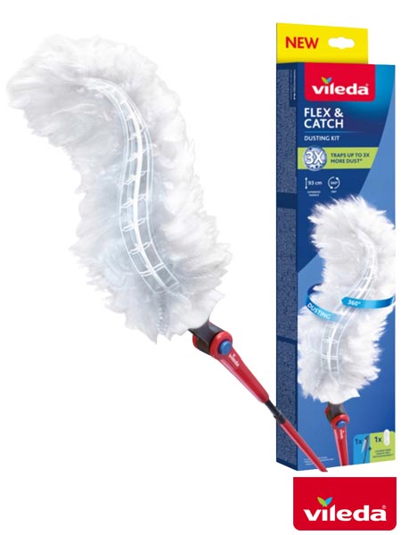 VIL-MIOT-KURZ C