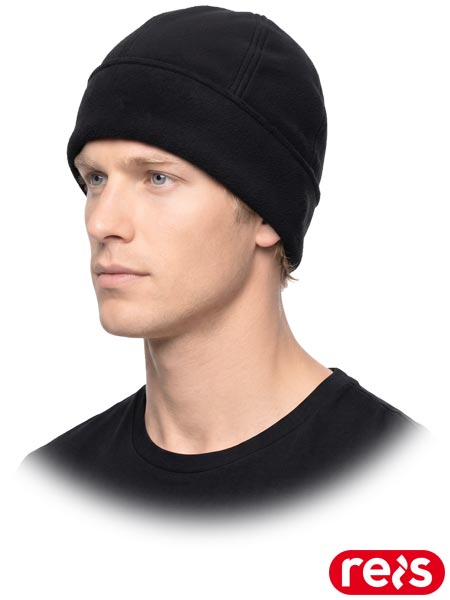 CZKEVIN B