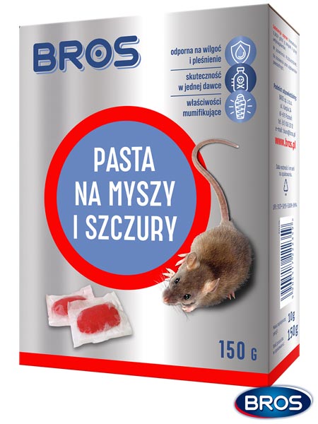 BROS-PAS-MYSZ