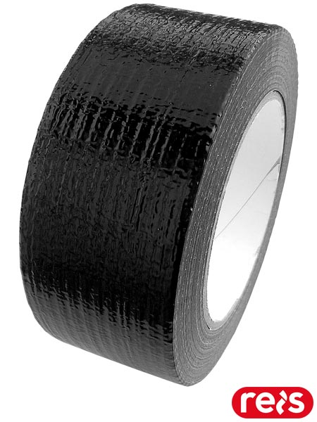 TASODUCT B
