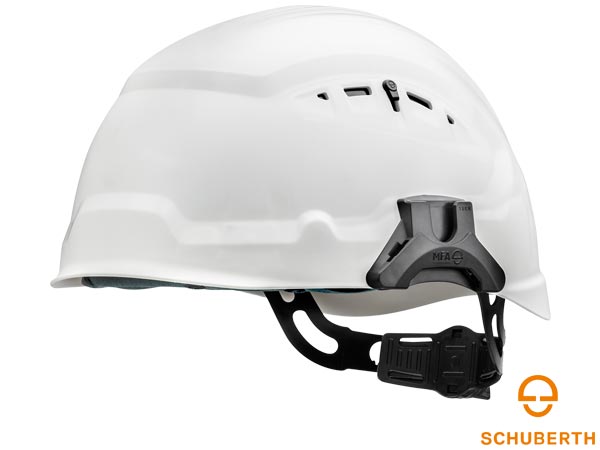 SCHUB-CRS-UP W