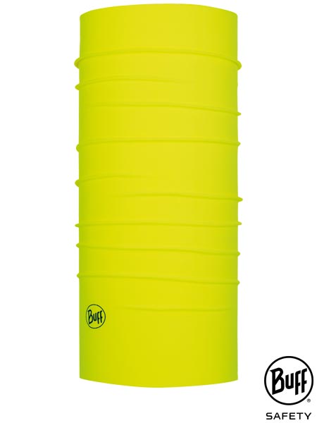 BUFF-COLD Y