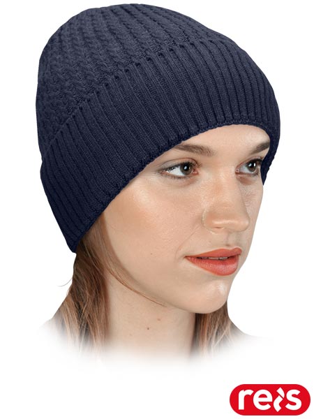 CZFRIO G
