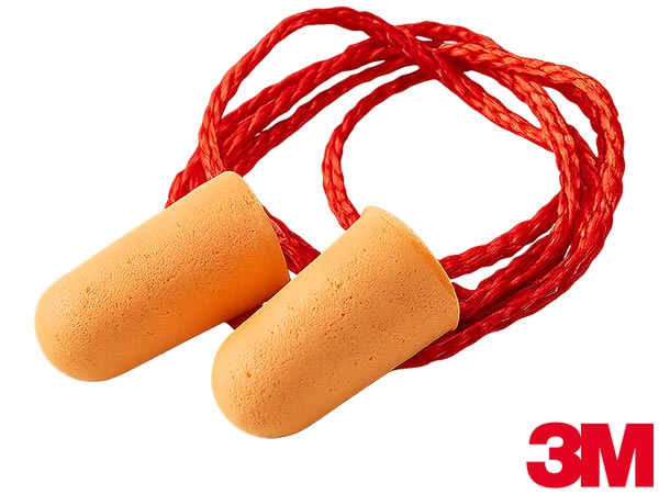 3M-OS-1110LINE P