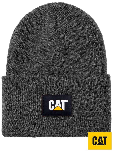 CAT-WINHAT SB