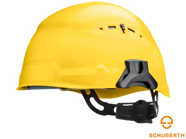 SCHUB-CRS-UP Y