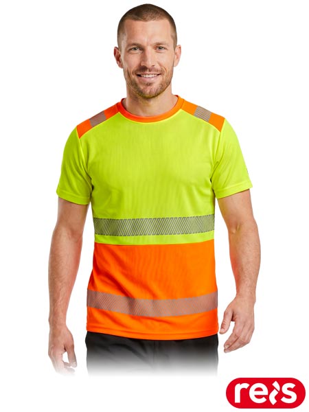 IGUANA-TS YP