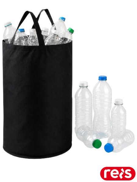 BOTTLE-BAG B