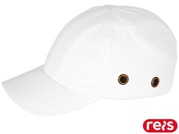 BUMPCAP W
