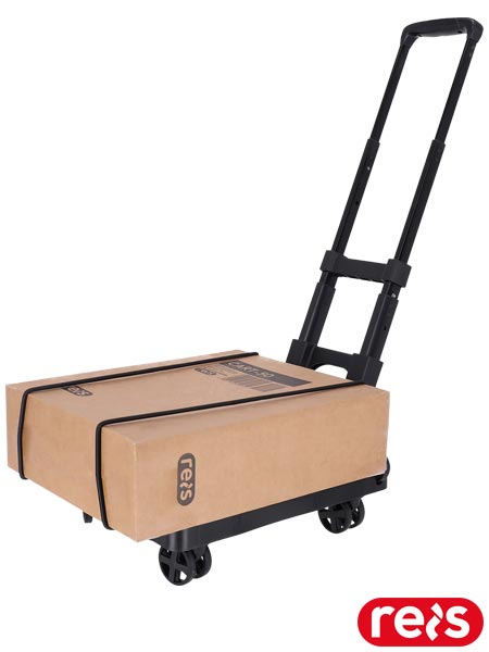 CART-50 B