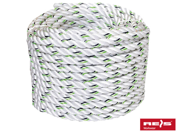 OUP-KRM-RAL1220
