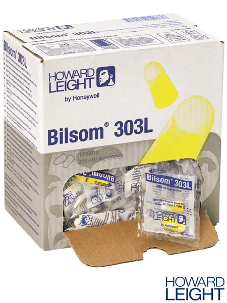 HW-OSZ-BS303-BOX WY