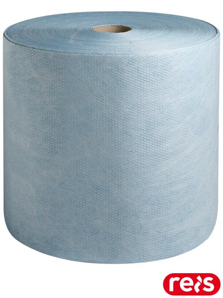 ABS-OIL-ROLLS N