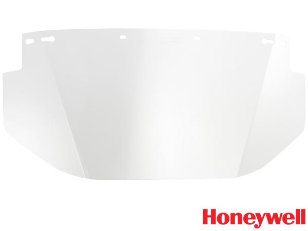 HW-OT-VISOR-SO T