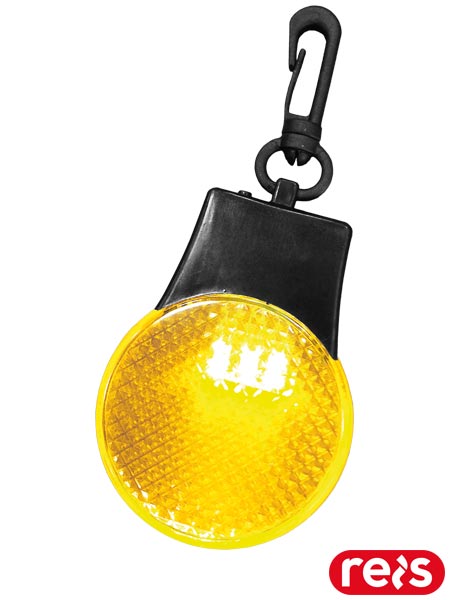 KEYLED P