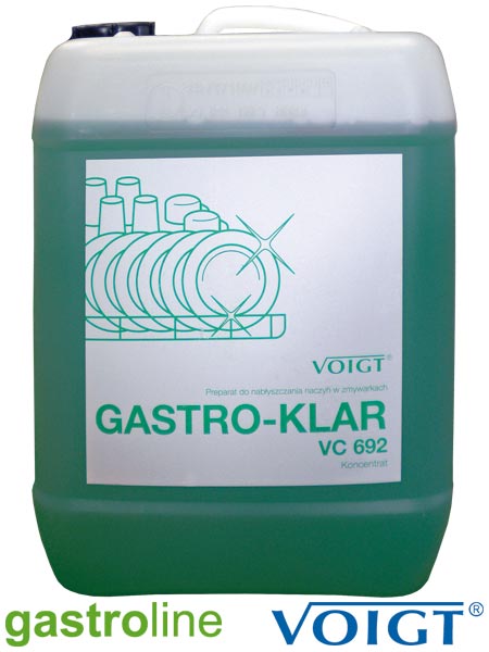 V-GASTRO-KLAR