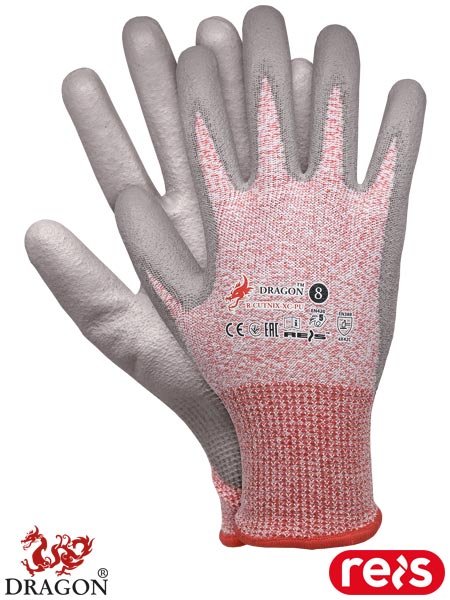 R-CUTNIX-XC-PU CS