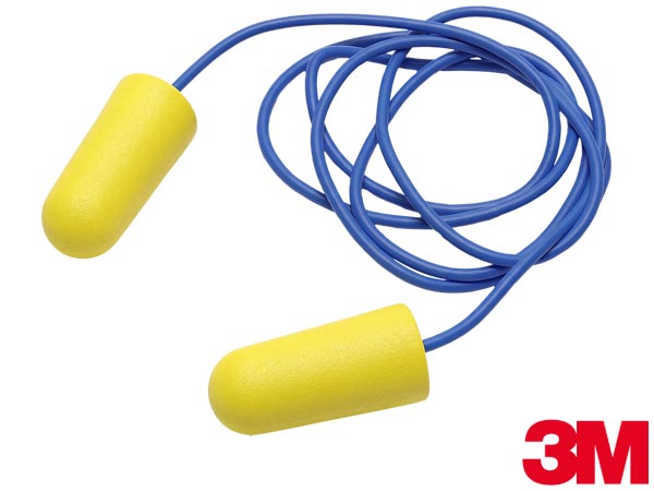 3M-OS-EARSOFT Y