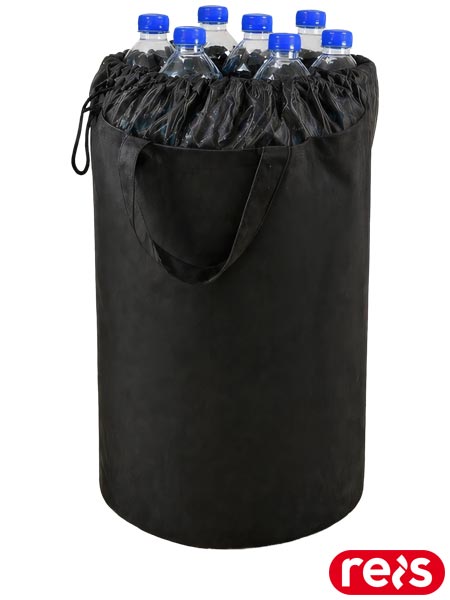 BOTTLE-BAGMESH B