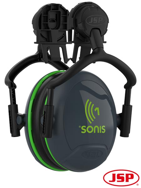 KAS-EVO-SONIC SZ