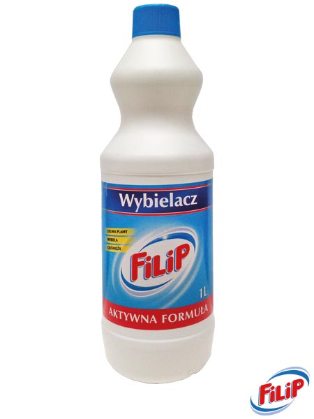 FILIP-WYB1