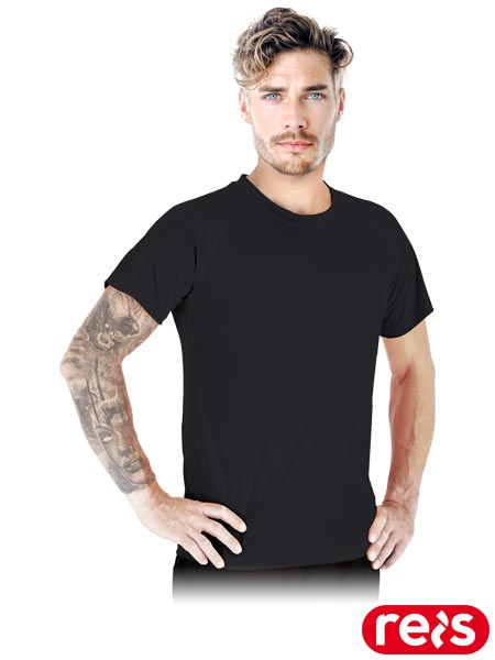 TS-PORTO-SS B