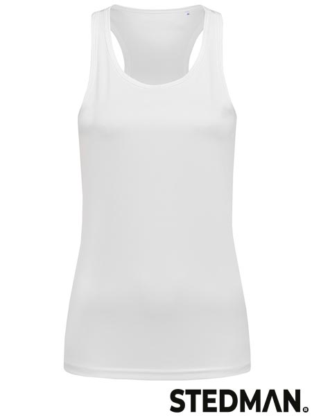 SST8110 WHI