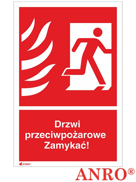 Z-30P