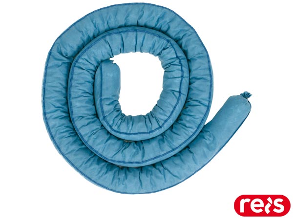 ABS-OIL-SLEEVE N