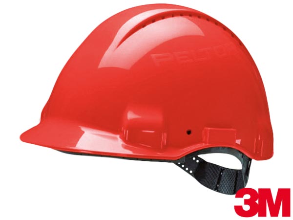 3M-KAS-SOLARIS C