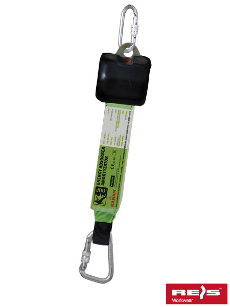 OUP-KRM-RWFA225