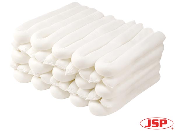 SORB-OIL-SOCKS