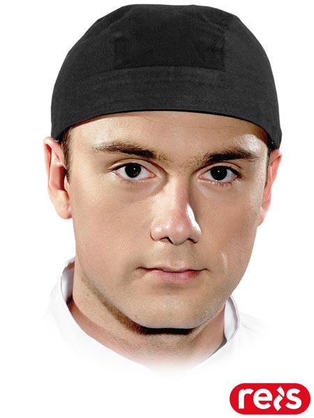 CZPIRAT B
