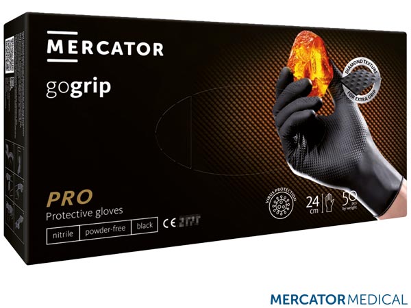 RMM-PGRIPGO B