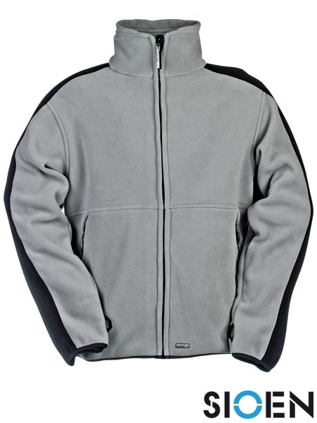 SI-POLLERAS S