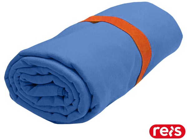 T-SPORT80X150 N